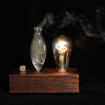 Charabanc Aura Retro Oil Diffuser