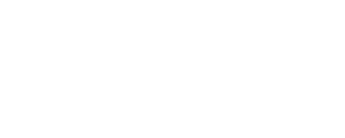 Charabanc Aura